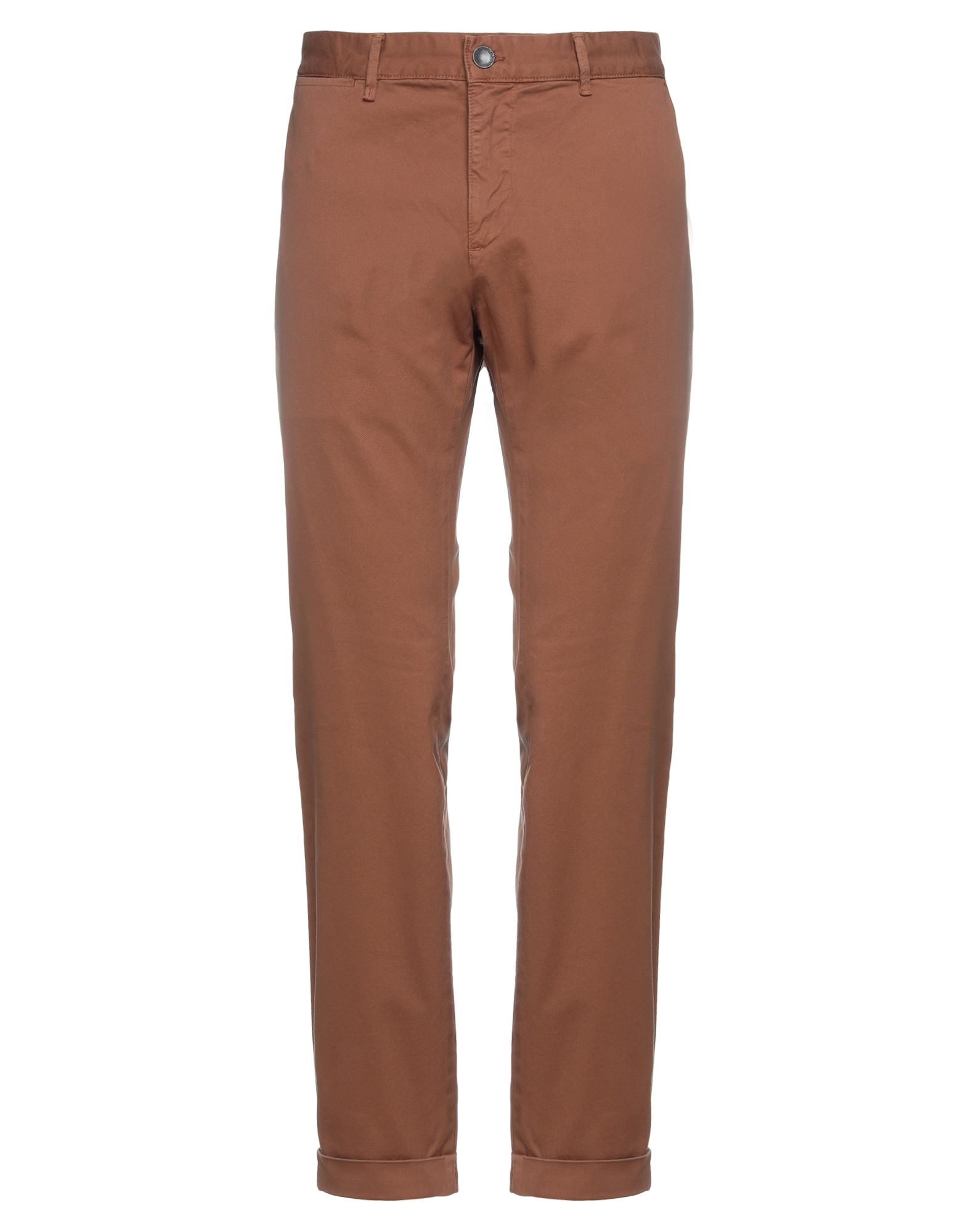  Jeckerson - Hosen & Röcke - Hosen - On Yoox.com 