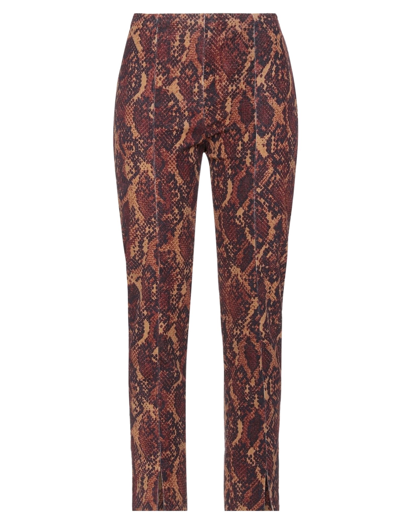 PT Torino PT Torino BOTTOMWEAR Casual Παντελόνι
