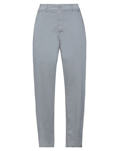 Повседневные брюки TRANSIT PAR-SUCH 