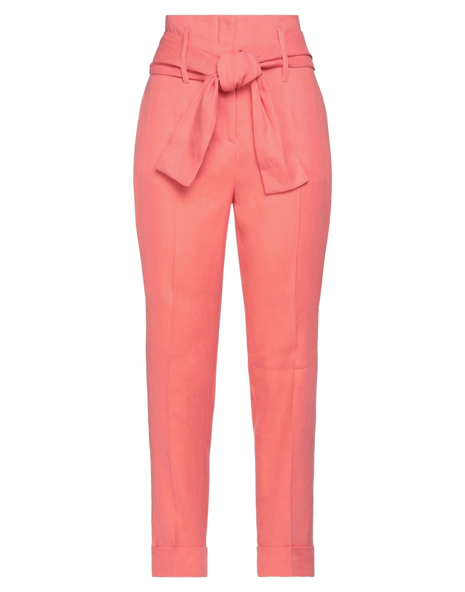 FABIANA FILIPPI FABIANA FILIPPI BOTTOMWEAR Casual Παντελόνι