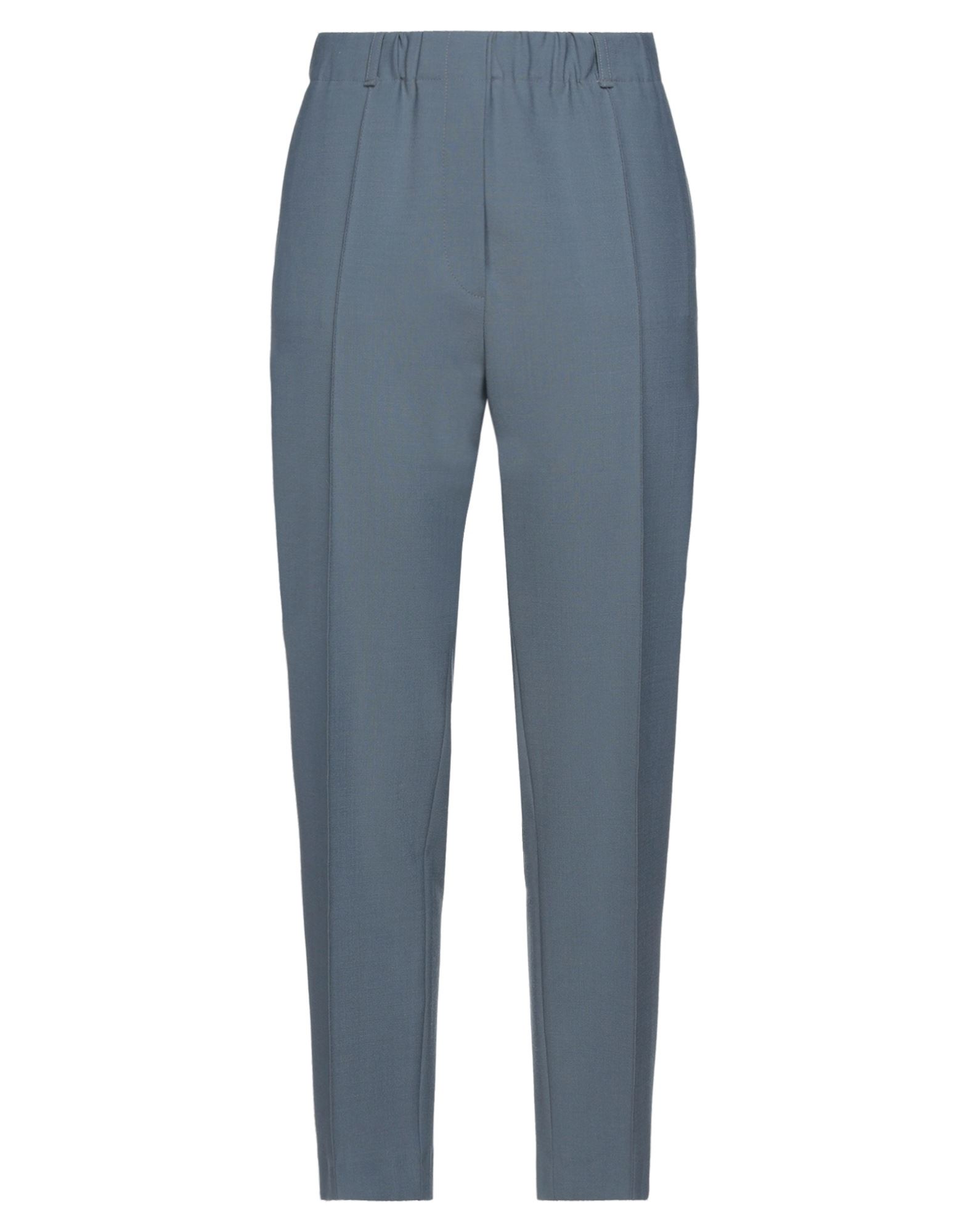 Alysi Pants In Grey