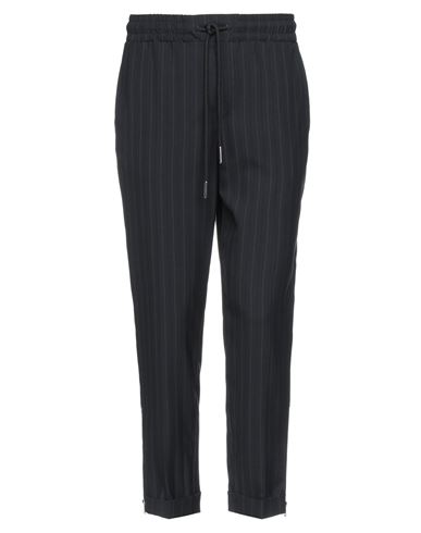 Укороченные брюки GAëLLE Paris