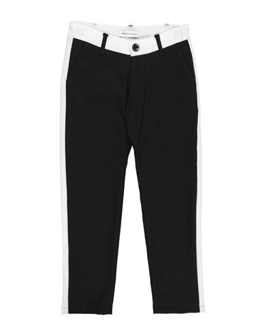 Повседневные брюки BRIAN RUSH 