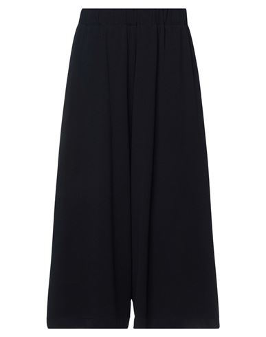 Укороченные брюки ALPHA STUDIO