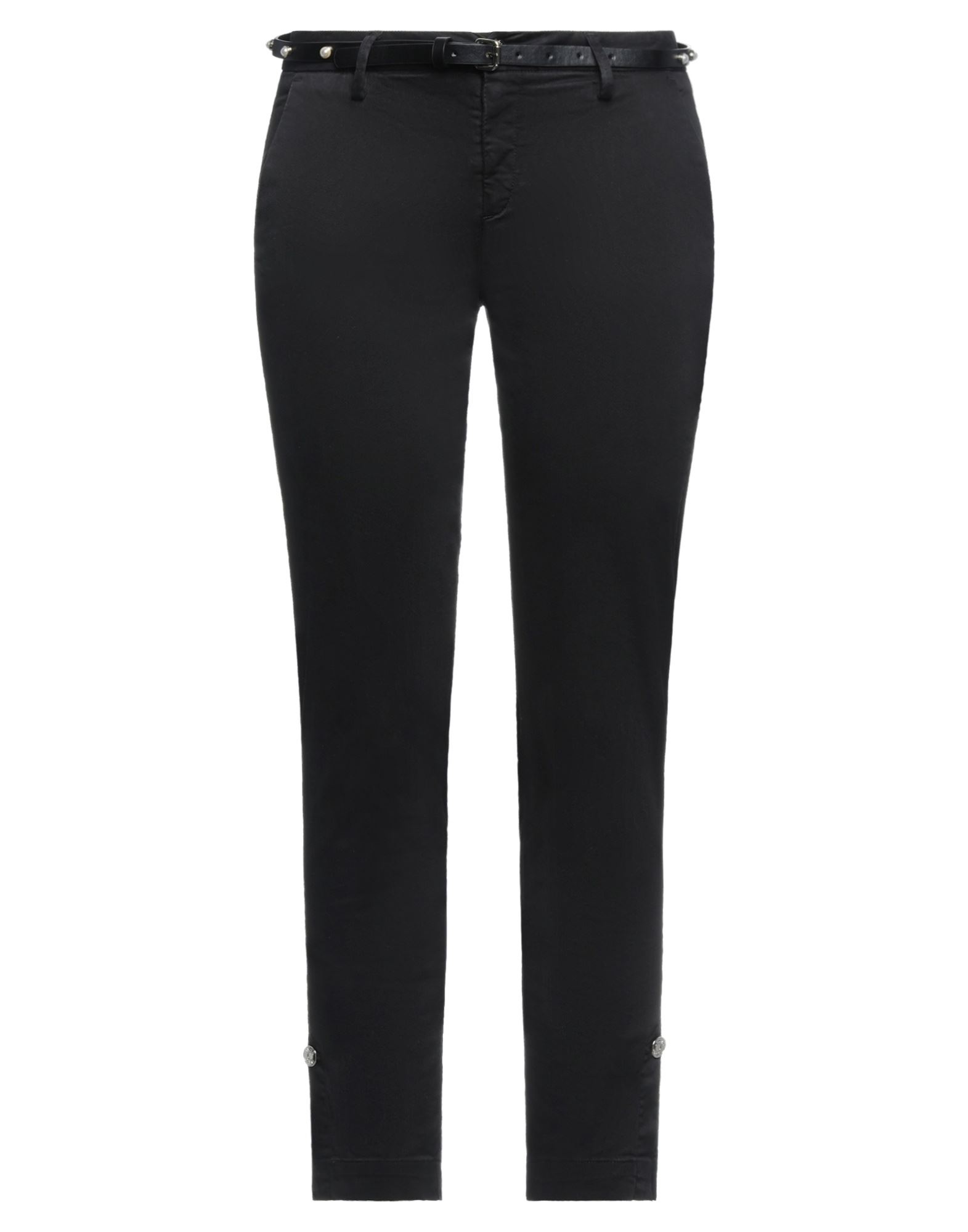 LIU •JO BOTTOMWEAR Casual Παντελόνι