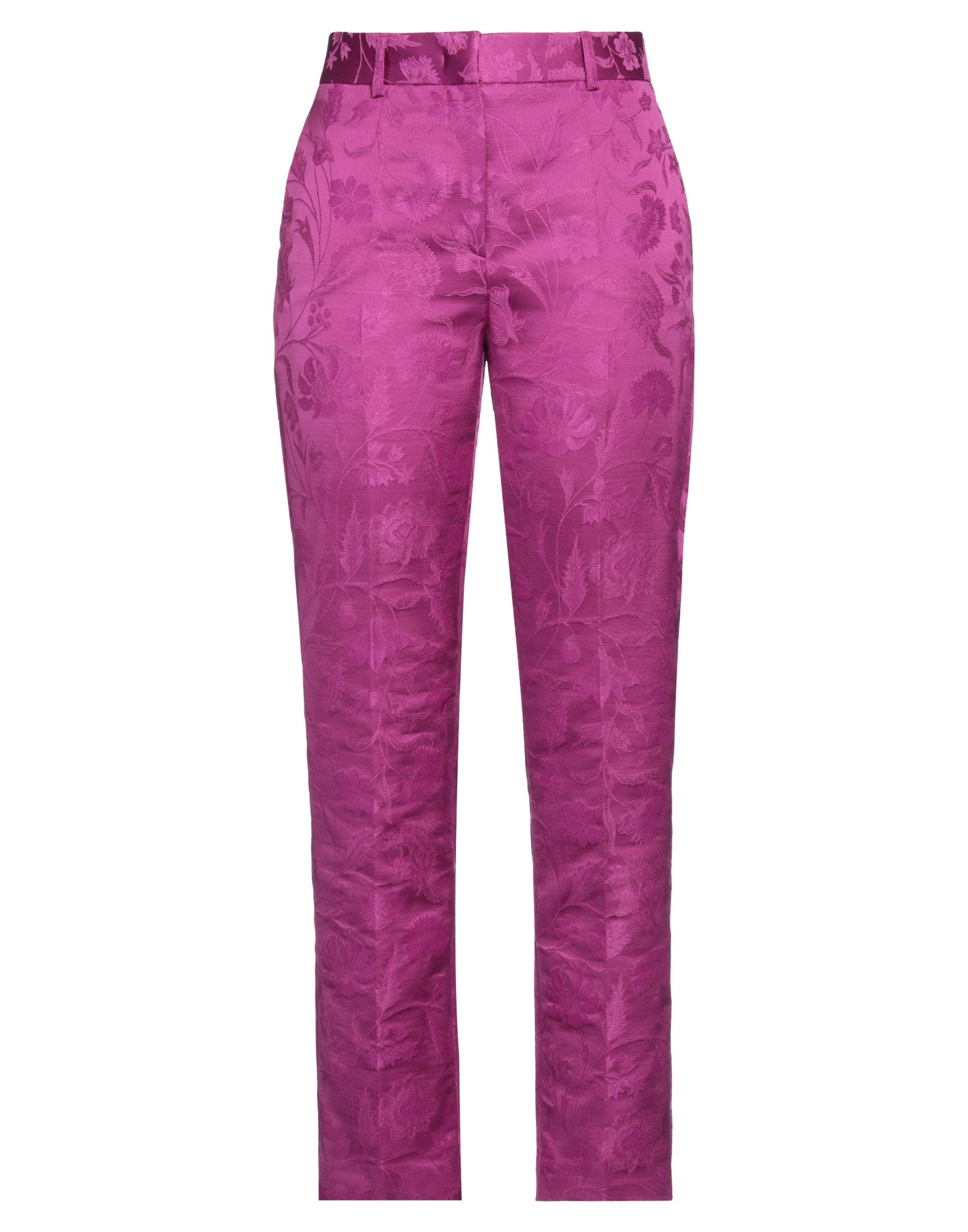ALBERTA FERRETTI ALBERTA FERRETTI BOTTOMWEAR Casual Παντελόνι