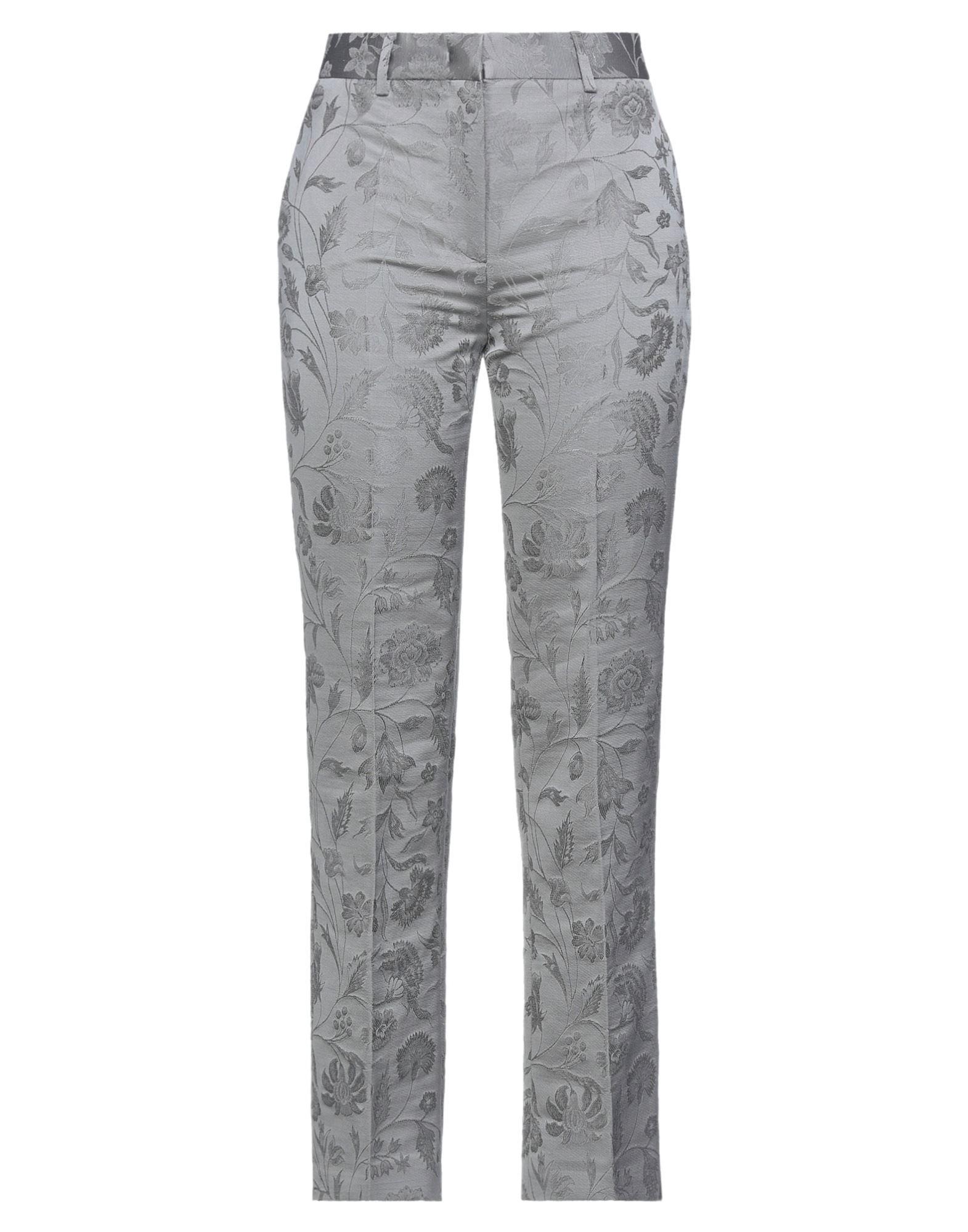 ALBERTA FERRETTI ALBERTA FERRETTI BOTTOMWEAR Casual Παντελόνι