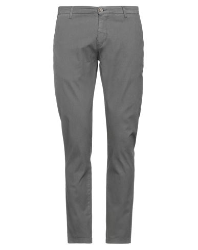 Повседневные брюки DESIGNERS