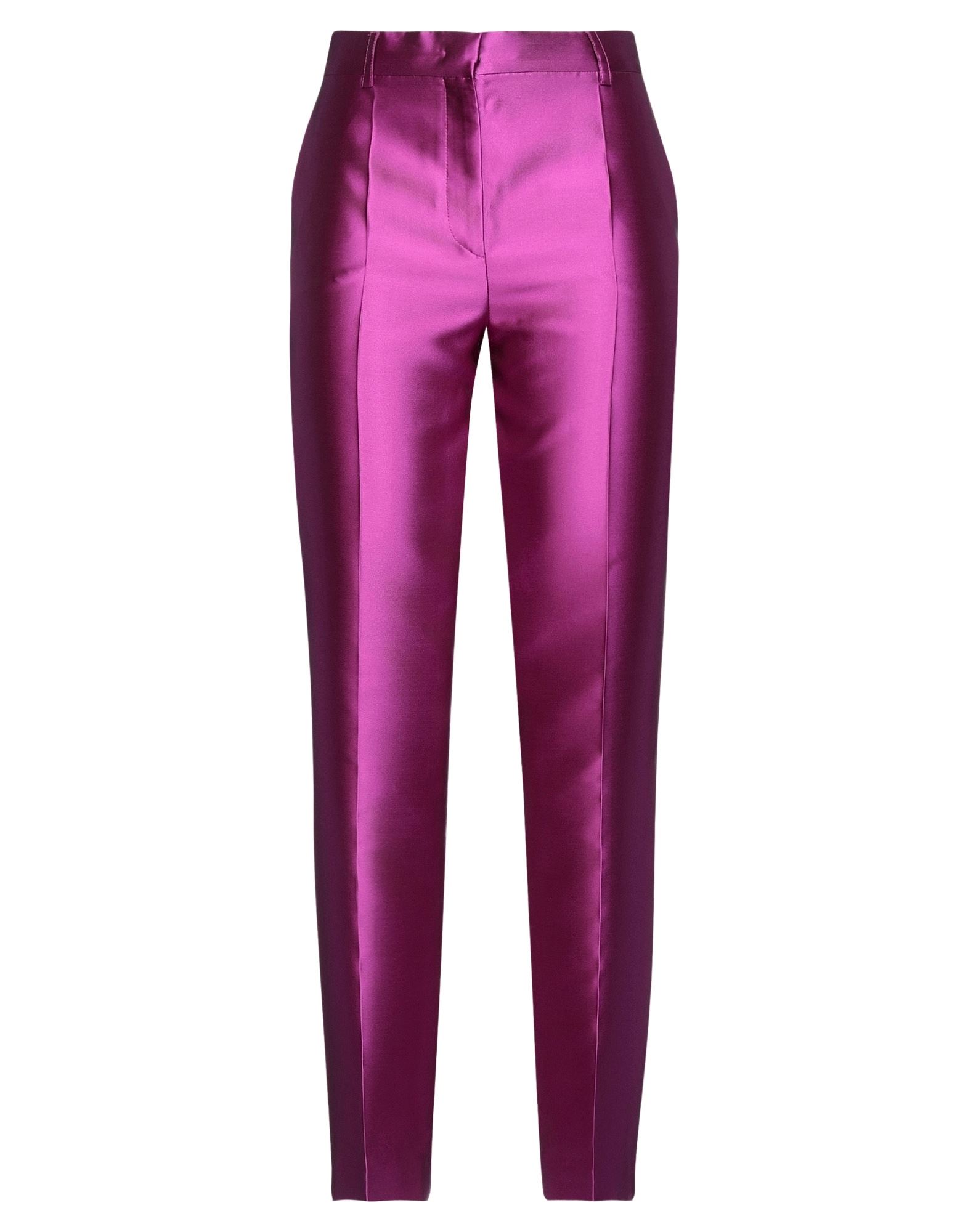  Alberta Ferretti - Hosen & Röcke - Hosen - On Yoox.com 