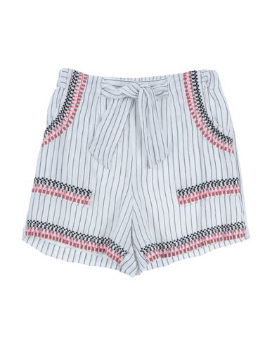 Шорты и бермуды KIDS ONLY 