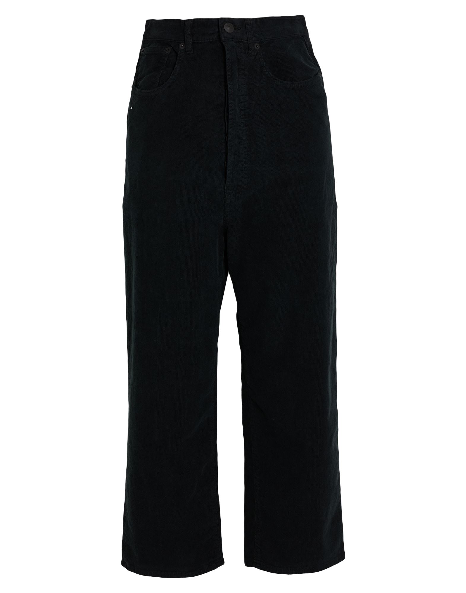 (+) PEOPLE BOTTOMWEAR Casual Παντελόνι