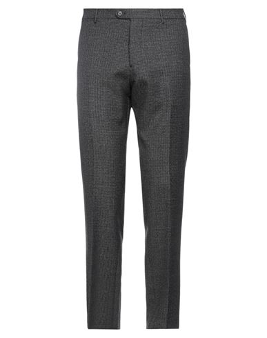 Hose Herren Dunkelbraun 54,60 Herren