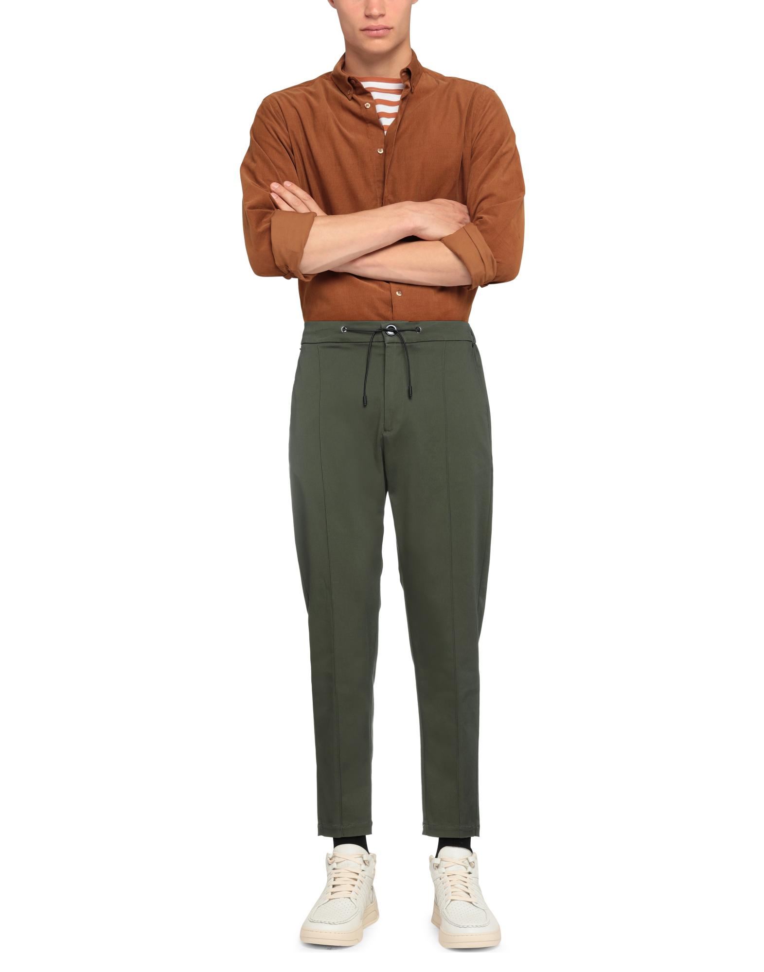  Pmds Premium Mood Denim Superior - Hosen & Röcke - Hosen - On Yoox.com 
