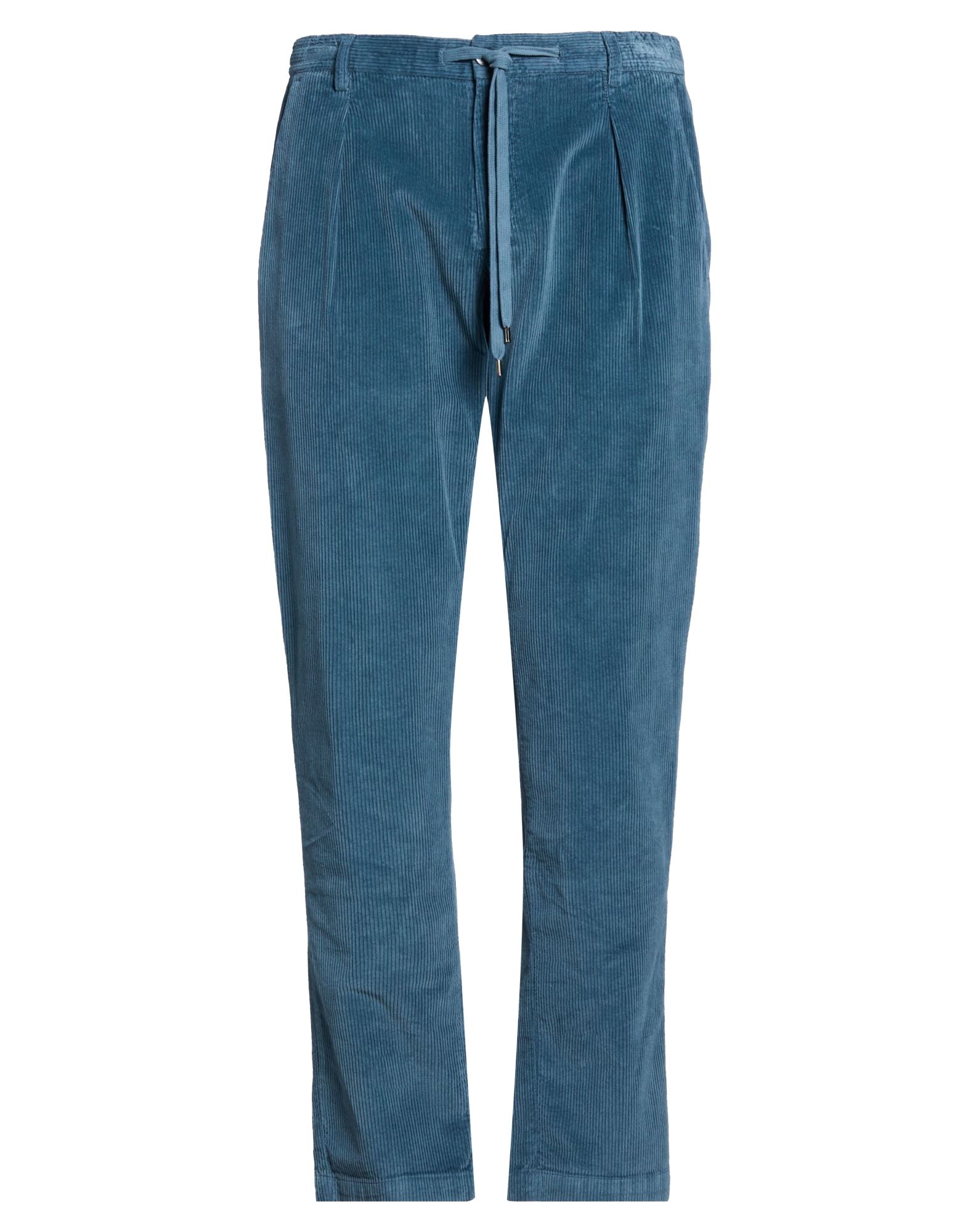  Briglia 1949 - Hosen & Röcke - Hosen - On Yoox.com 