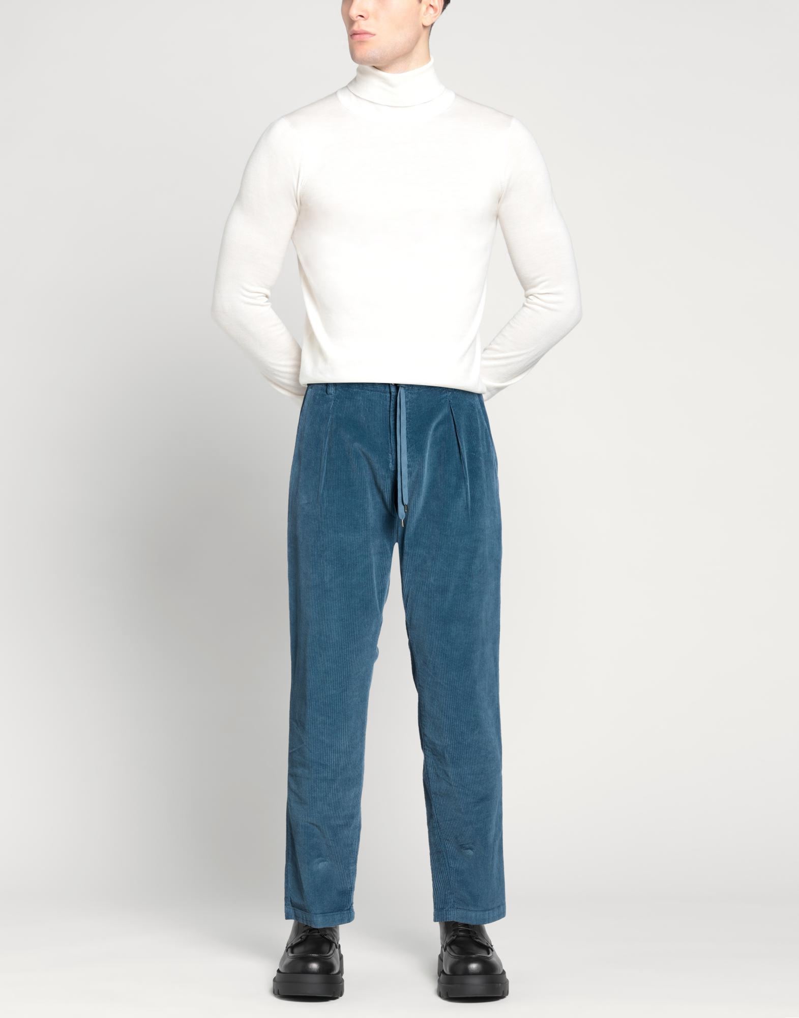  Briglia 1949 - Hosen & Röcke - Hosen - On Yoox.com 