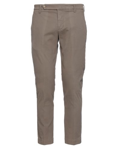 Повседневные брюки ENTRE AMIS