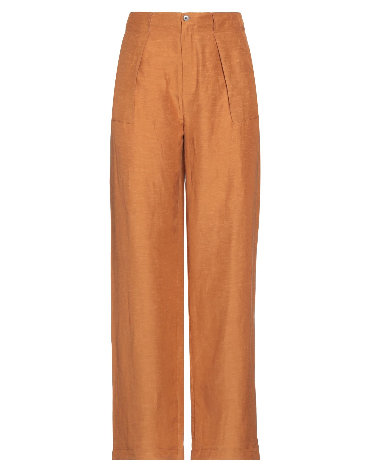 EMME by MARELLA Pants