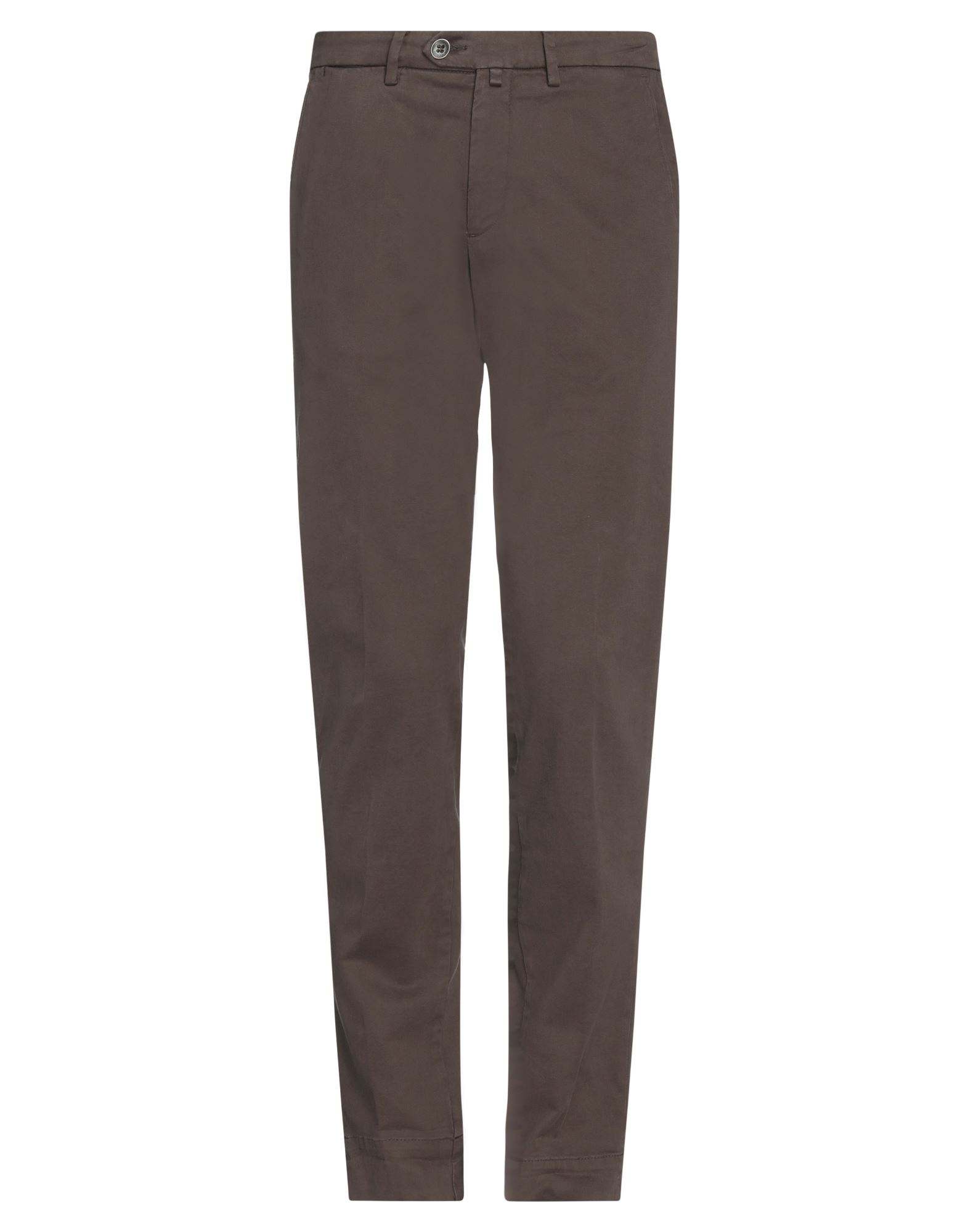  B Settecento - Hosen & Röcke - Hosen - On Yoox.com 