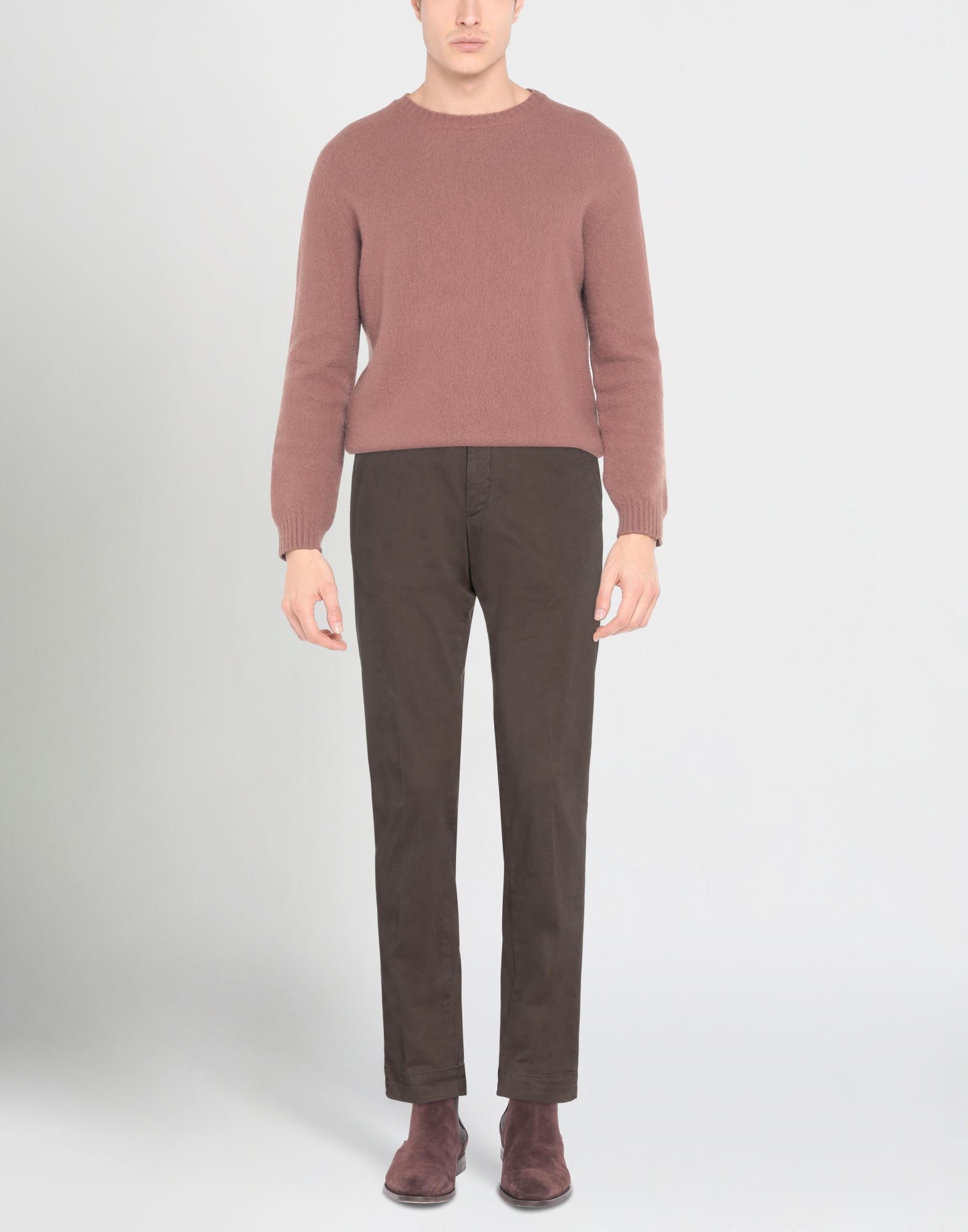  B Settecento - Hosen & Röcke - Hosen - On Yoox.com 