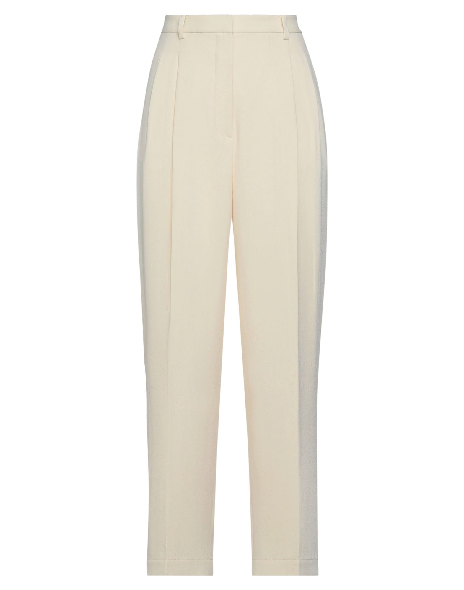 TORY BURCH TORY BURCH BOTTOMWEAR Casual Παντελόνι