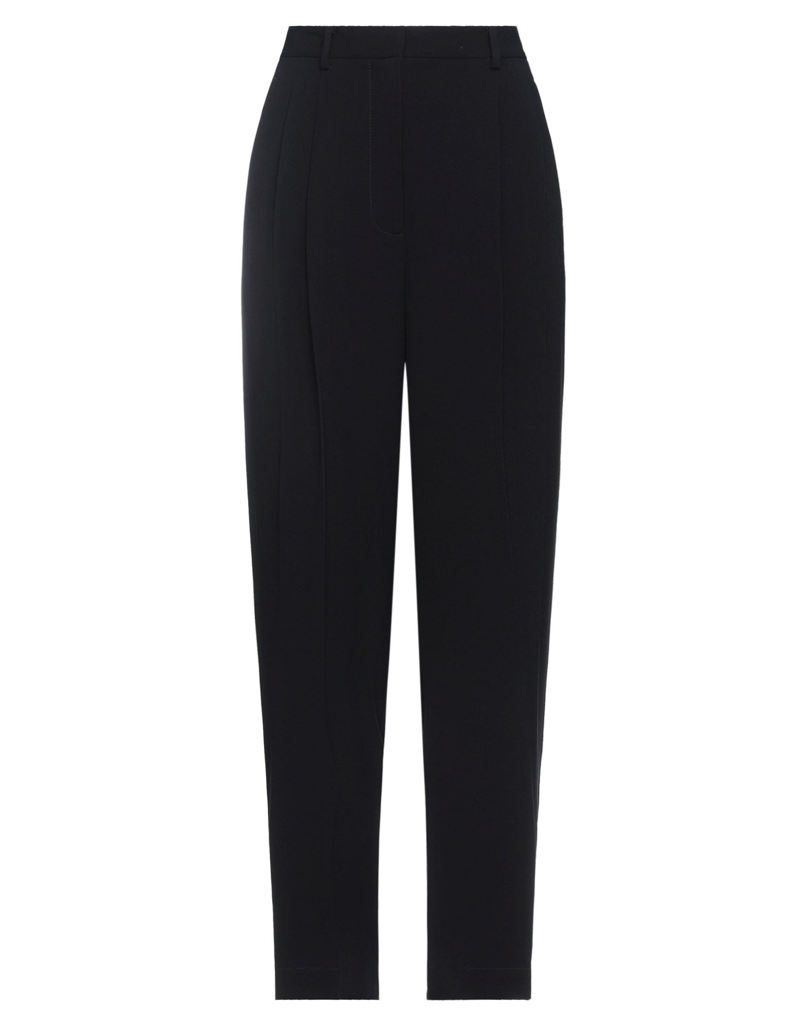 TORY BURCH TORY BURCH BOTTOMWEAR Casual Παντελόνι