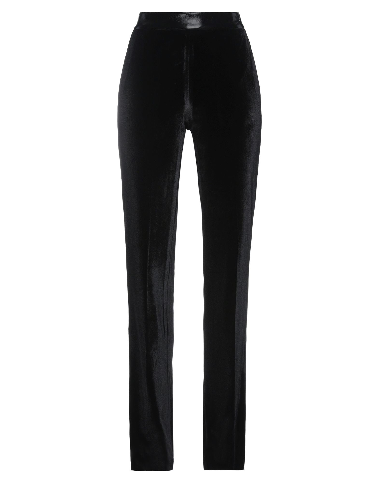  Gaëlle Paris - Partes De Abajo - Pantalones - On Yoox.com 
