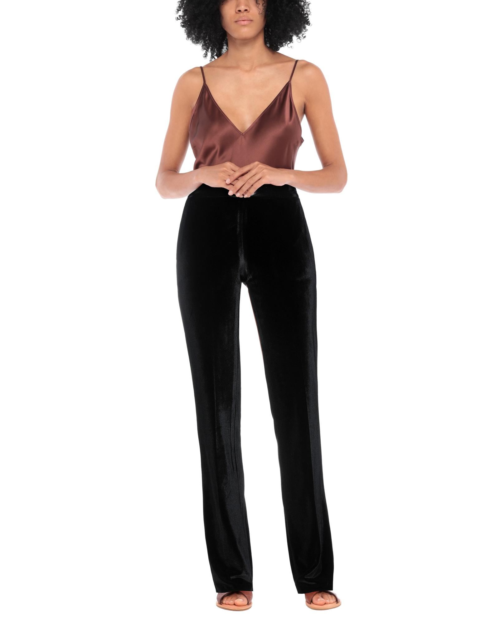  Gaëlle Paris - Partes De Abajo - Pantalones - On Yoox.com 