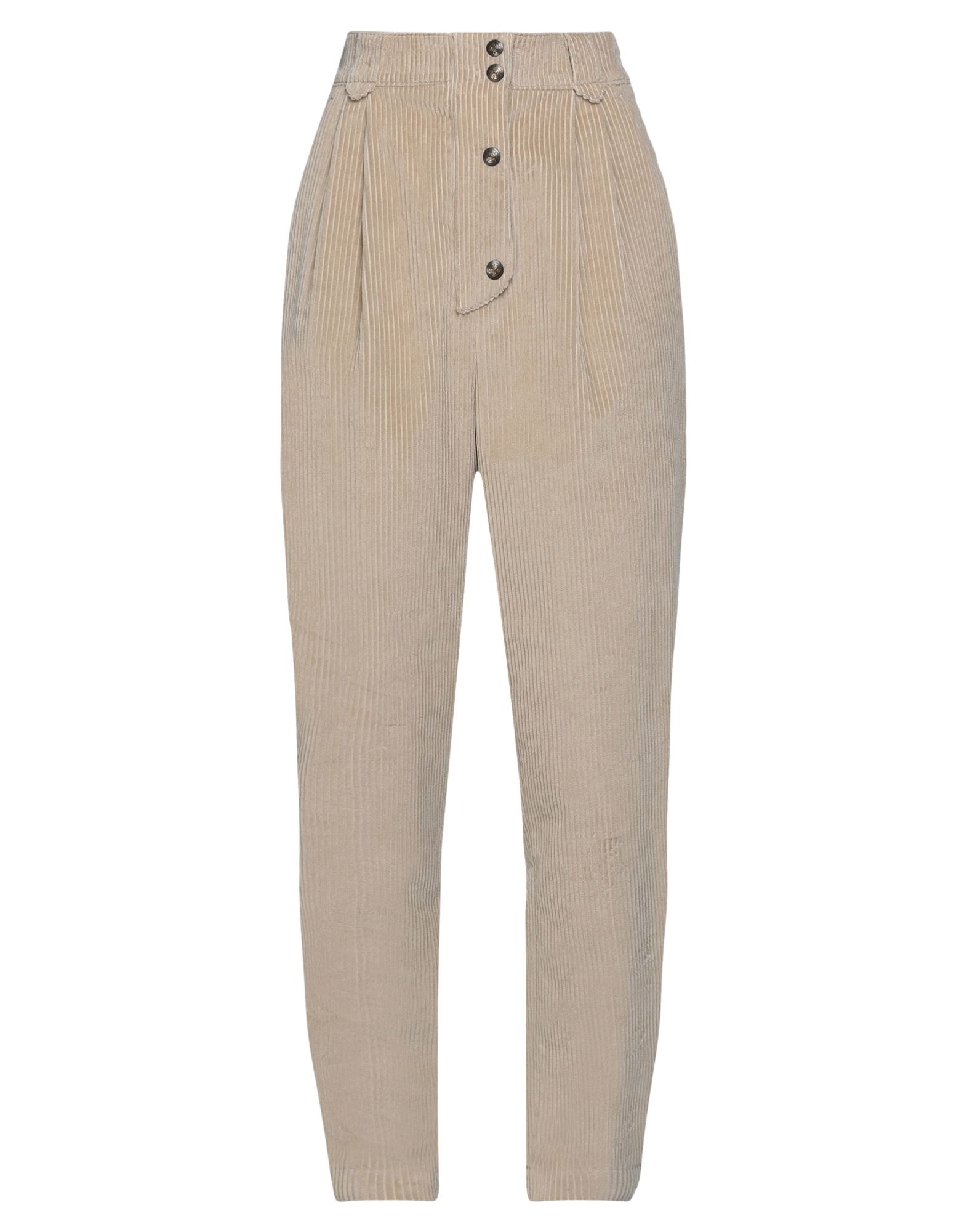 ETRO ETRO BOTTOMWEAR Casual Παντελόνι