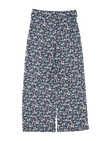 Повседневные брюки KIDS ONLY 