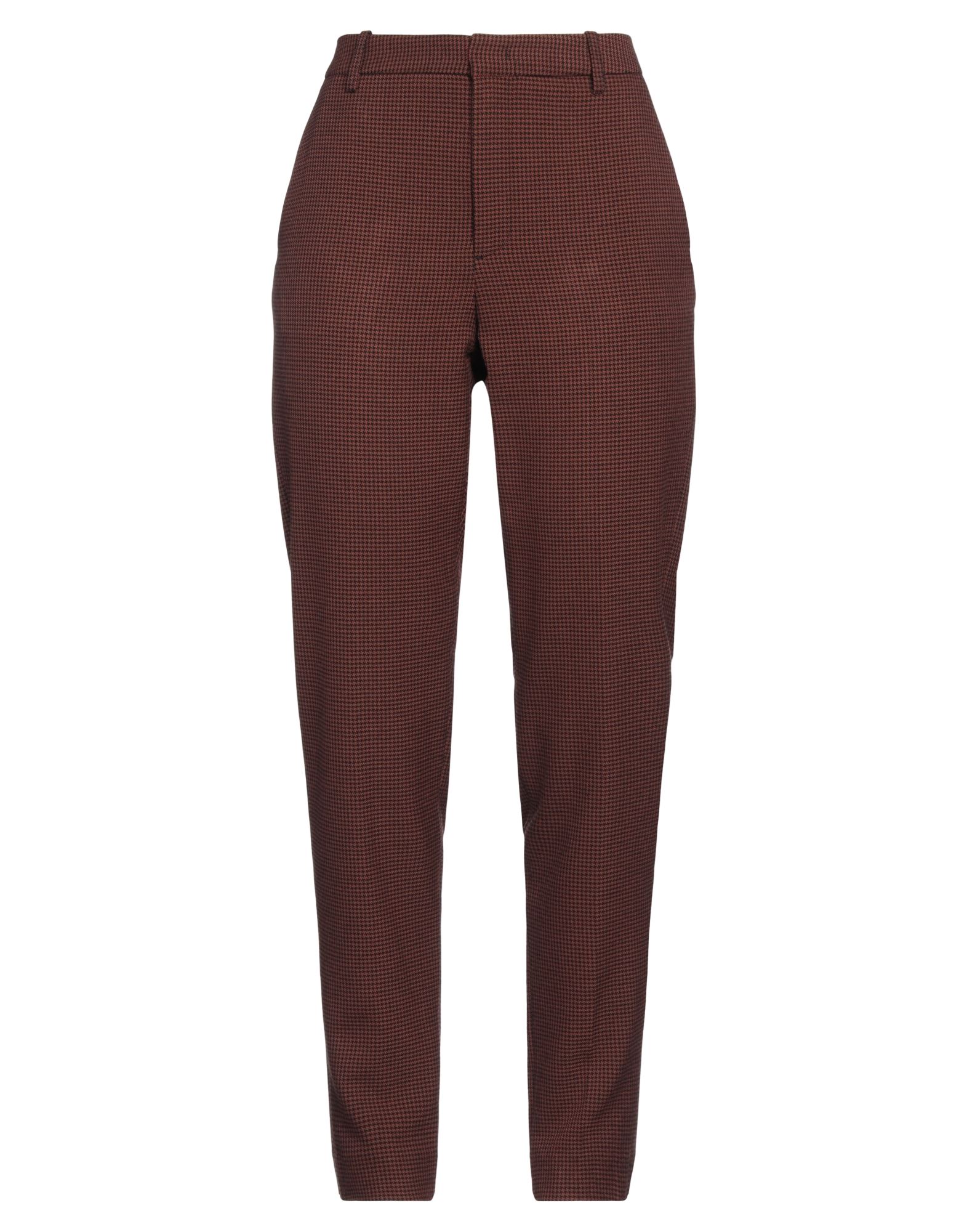 DESIGNERS REMIX BOTTOMWEAR Casual Παντελόνι
