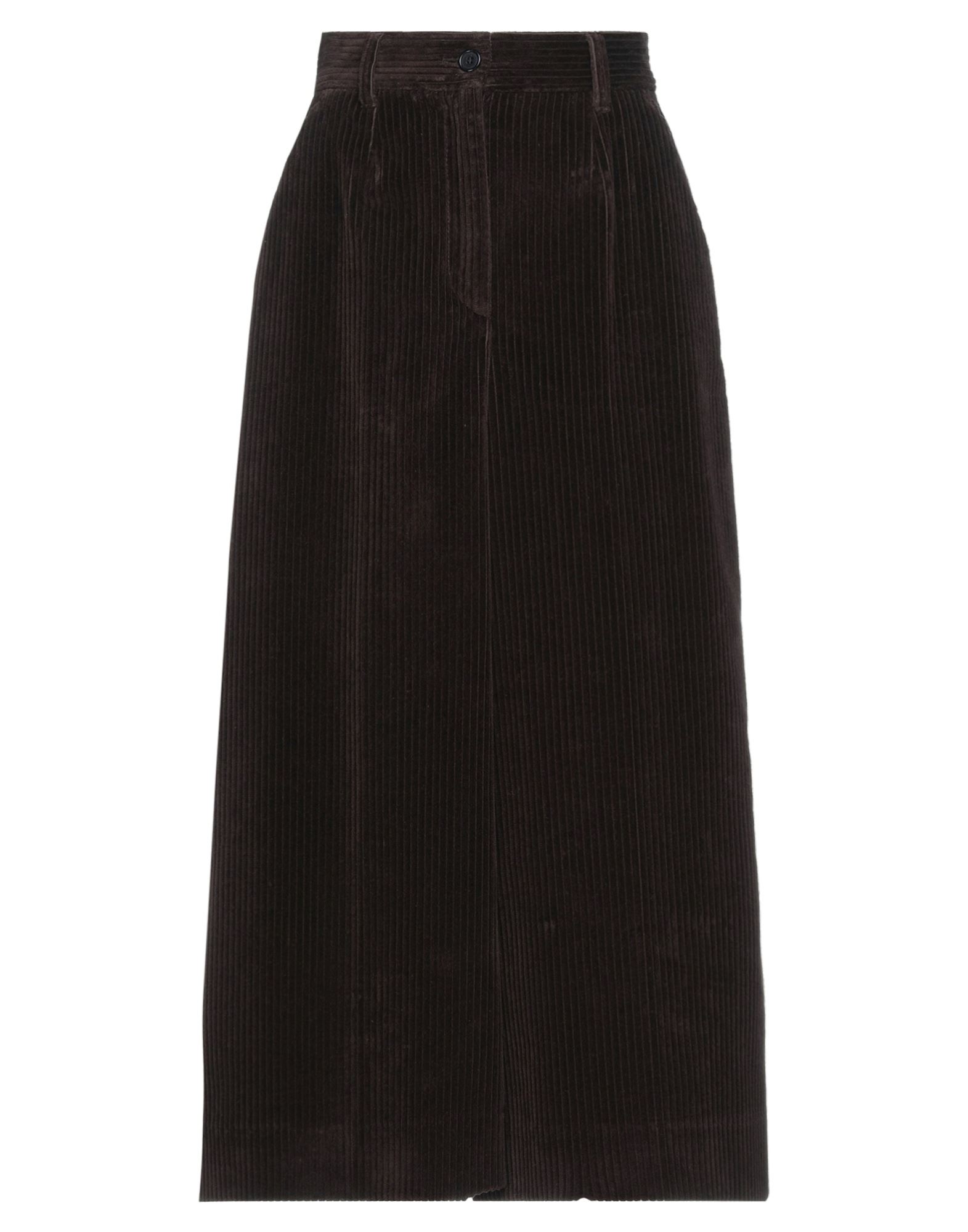 DOLCE&GABBANA DOLCE&GABBANA BOTTOMWEAR Casual Παντελόνι