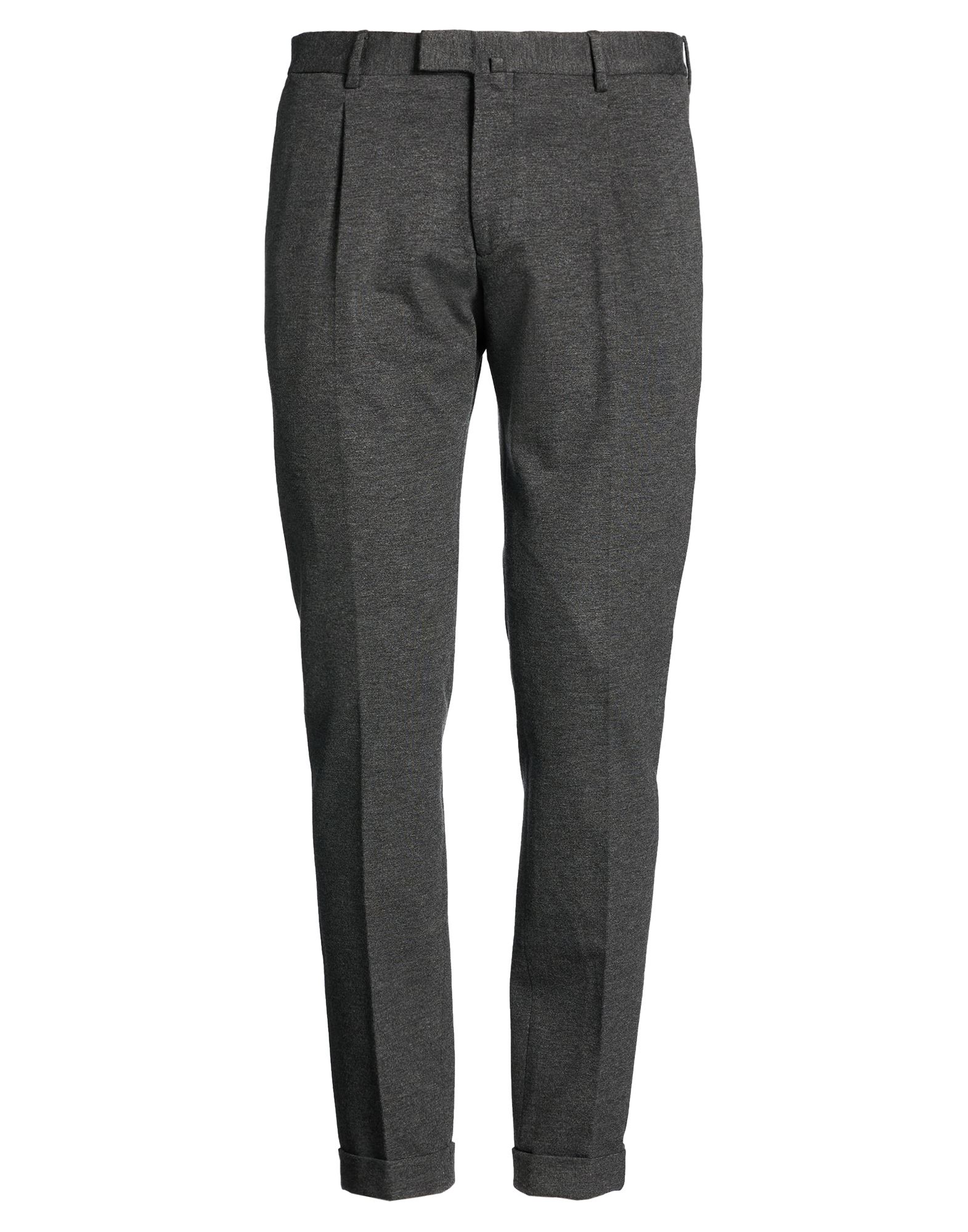  Briglia 1949 - Hosen & Röcke - Hosen - On Yoox.com 