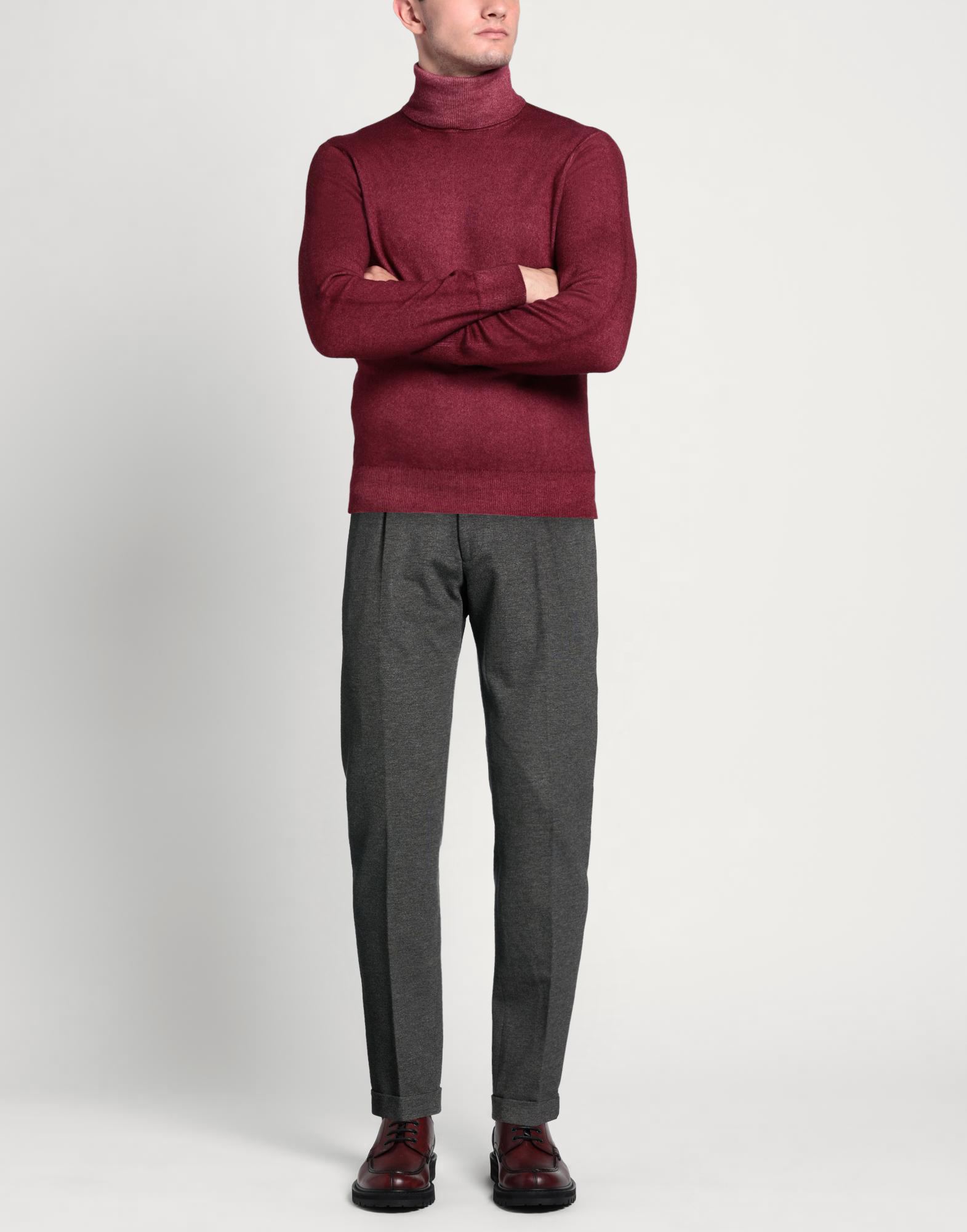  Briglia 1949 - Hosen & Röcke - Hosen - On Yoox.com 