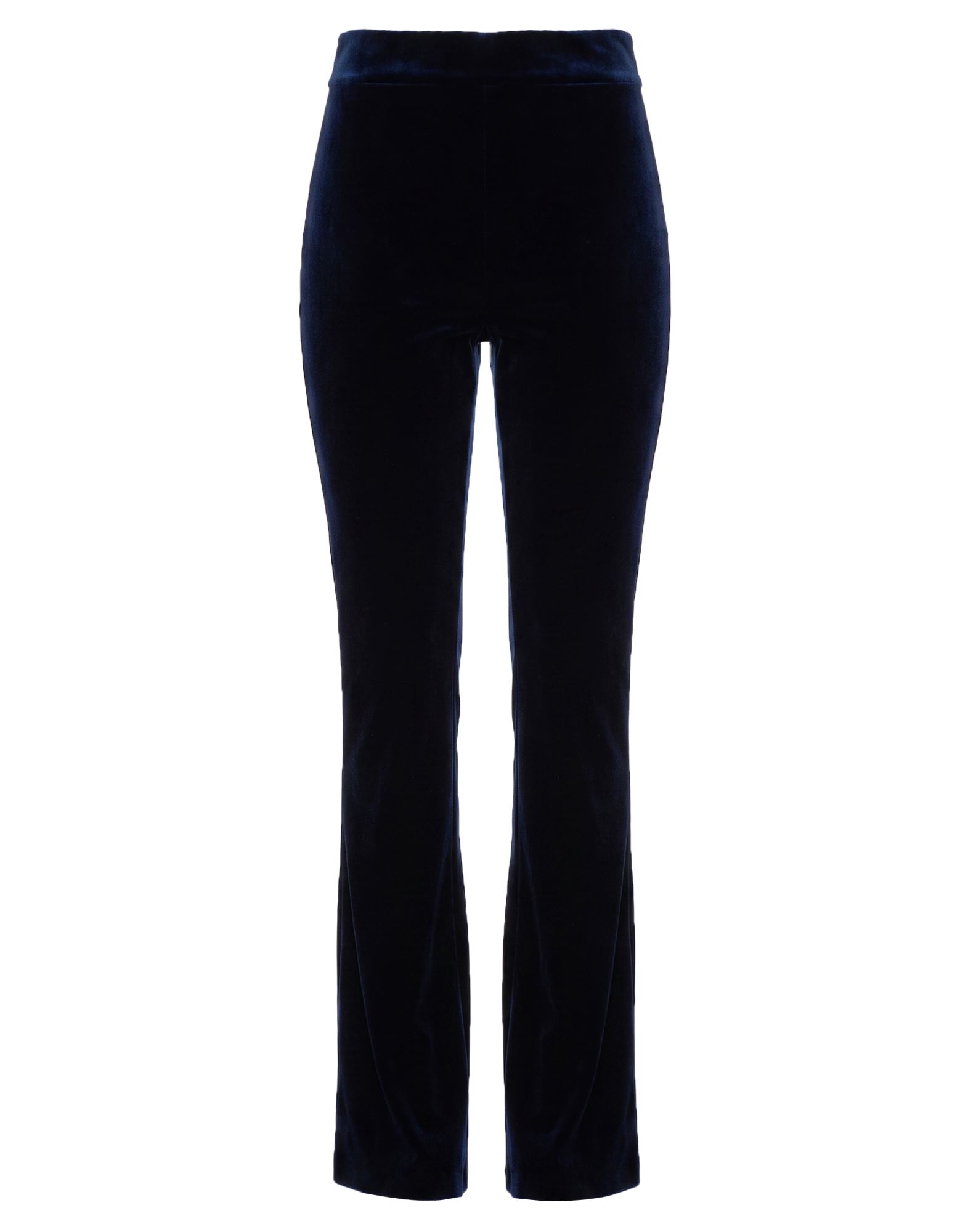 CHIARA BONI LA PETITE ROBE BOTTOMWEAR Casual Παντελόνι