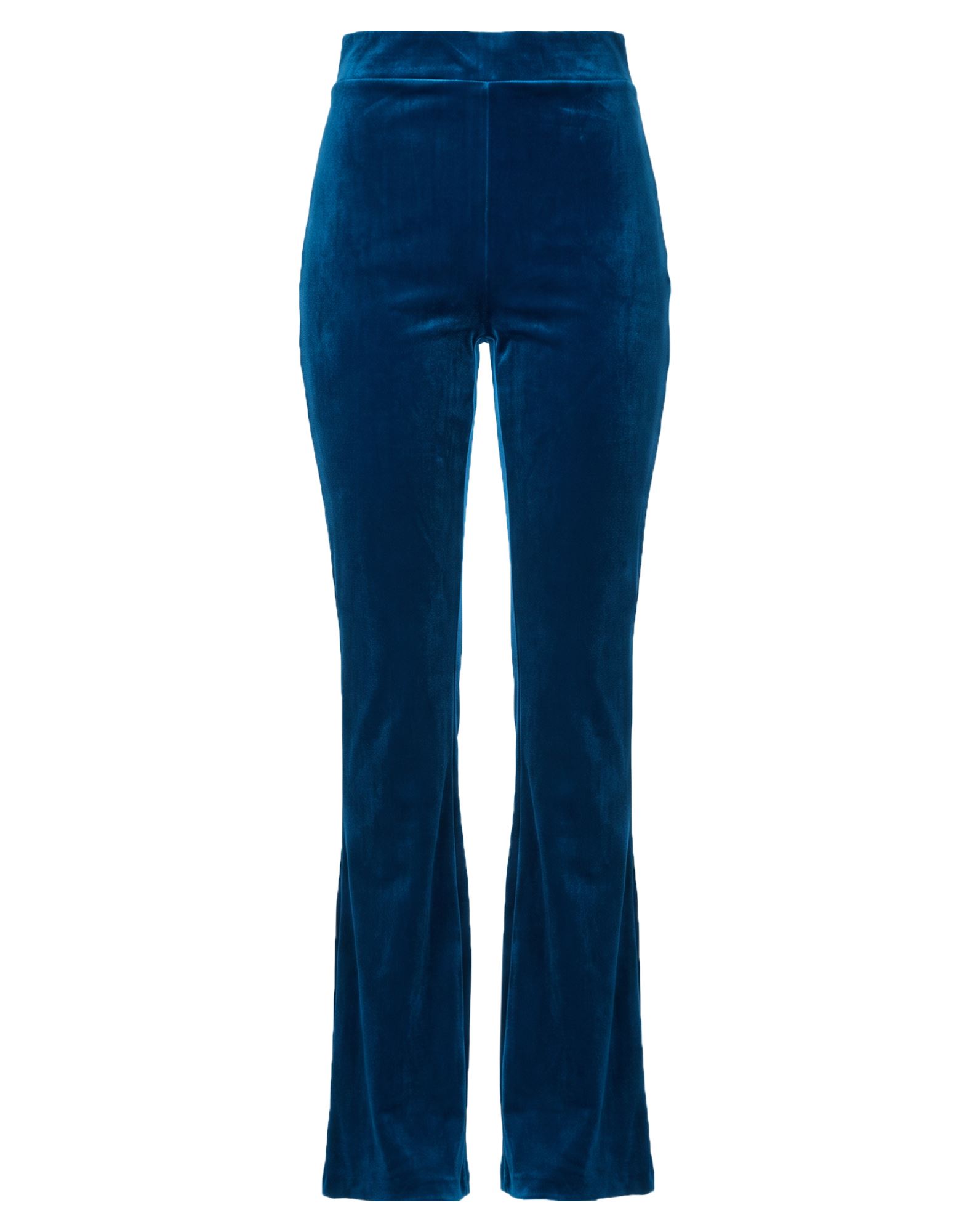 CHIARA BONI LA PETITE ROBE CHIARA BONI LA PETITE ROBE BOTTOMWEAR Casual Παντελόνι