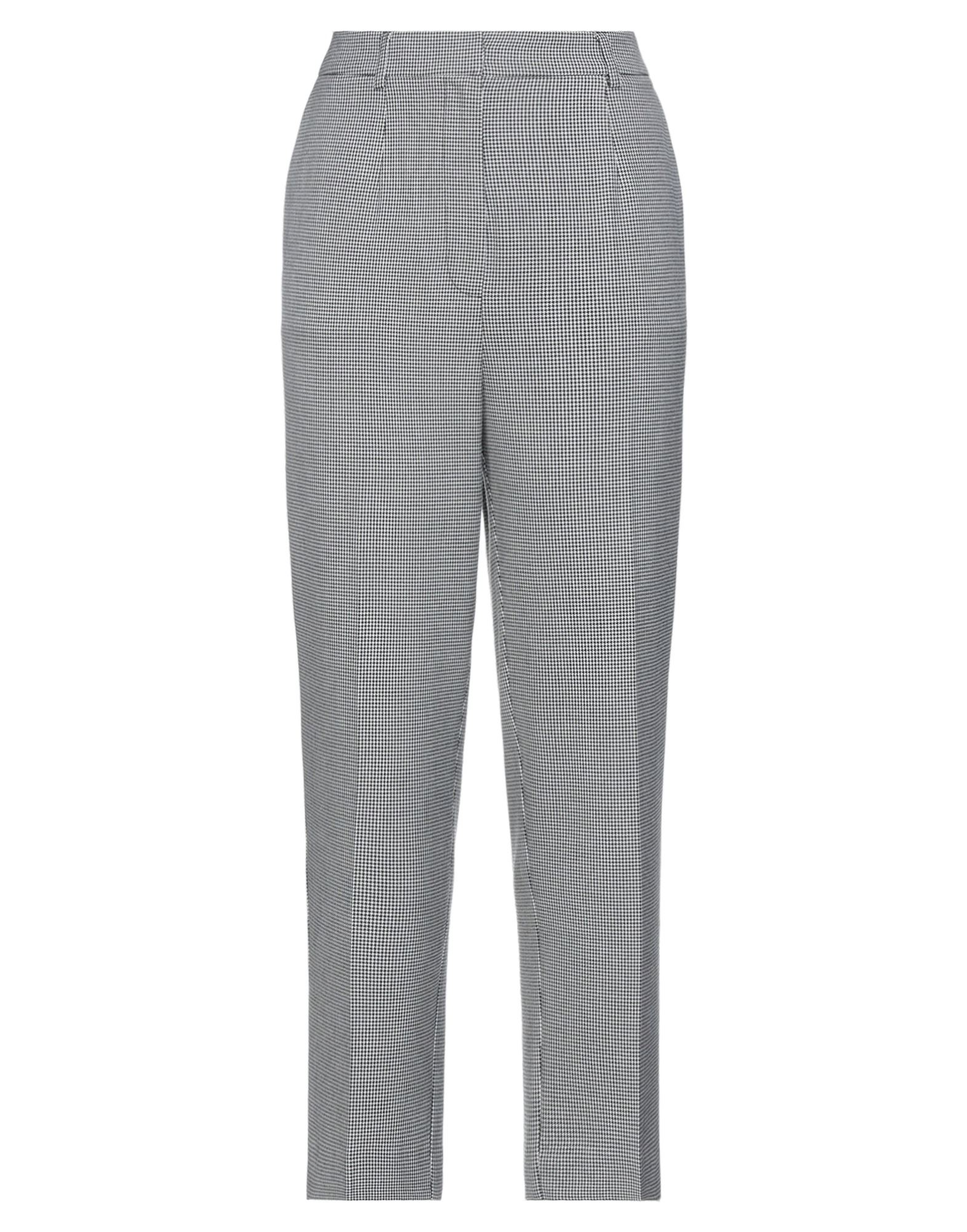 GUESS BOTTOMWEAR Casual Παντελόνι