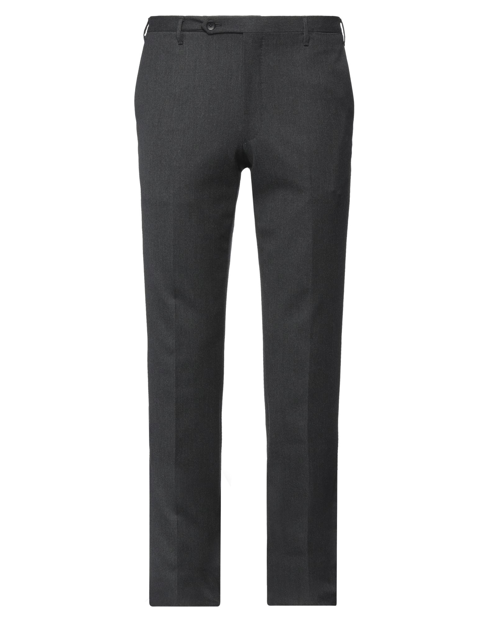 Rota Pants In Steel Grey