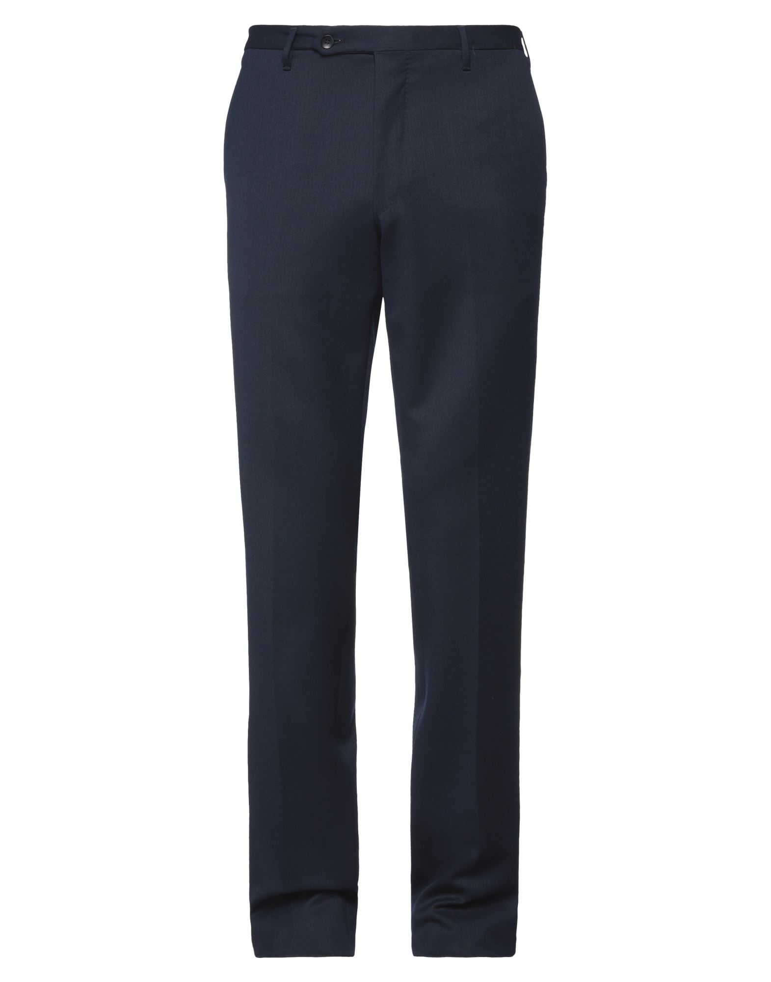 Rota Pants In Dark Blue