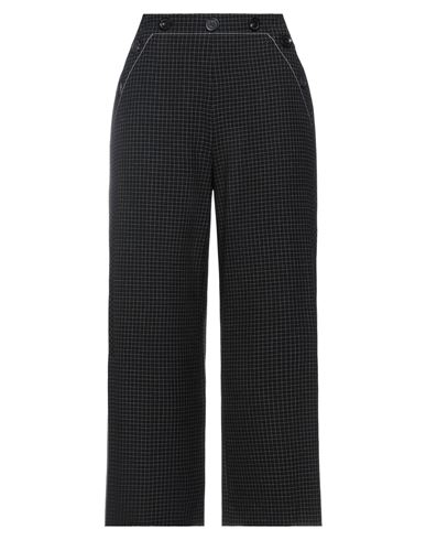 Повседневные брюки PIAZZA SEMPIONE