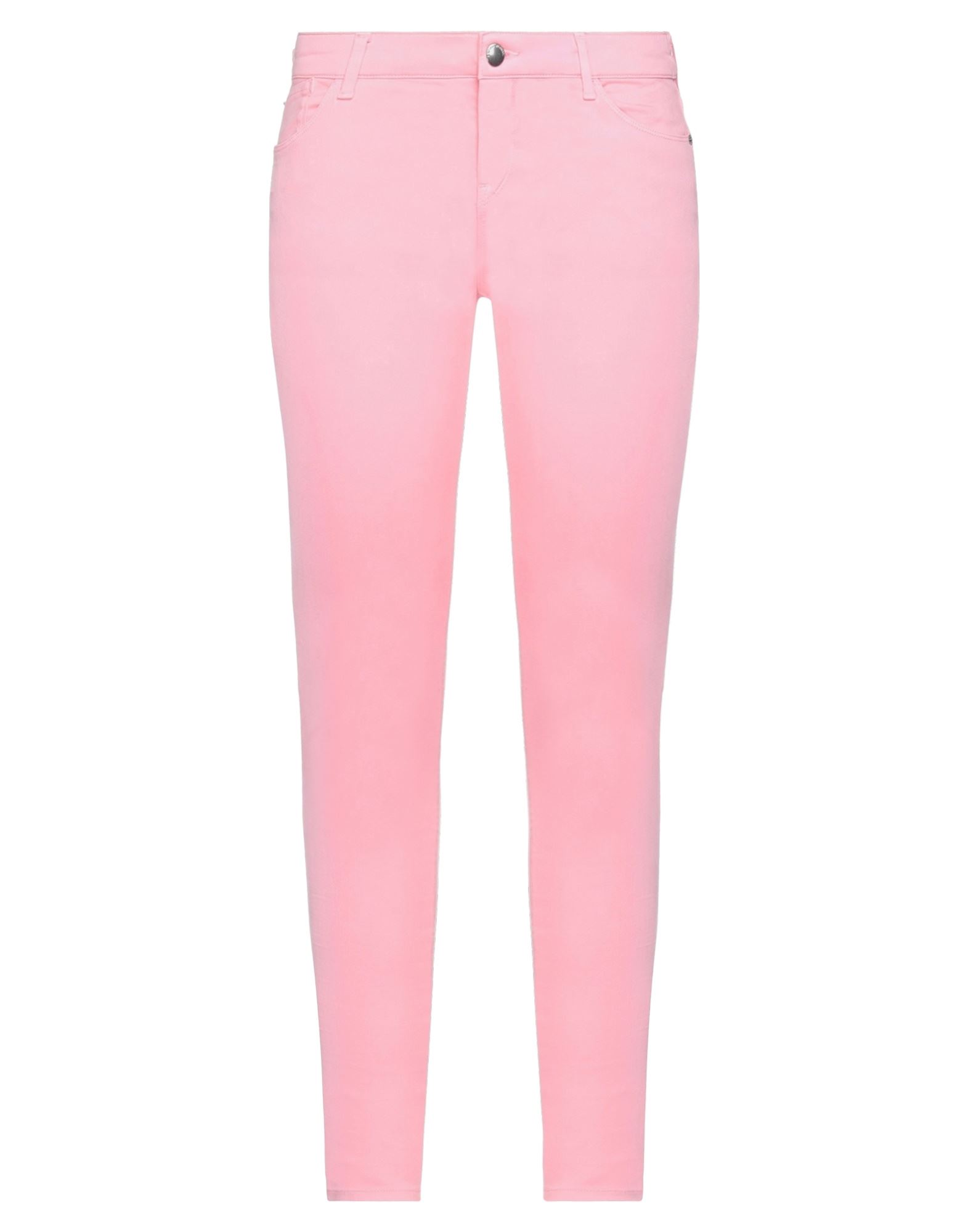 EMPORIO ARMANI BOTTOMWEAR Casual Παντελόνι