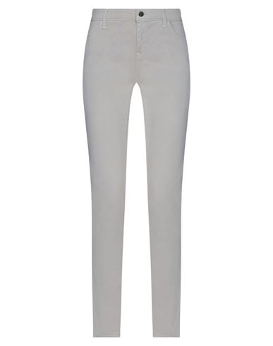 Повседневные брюки Emporio Armani