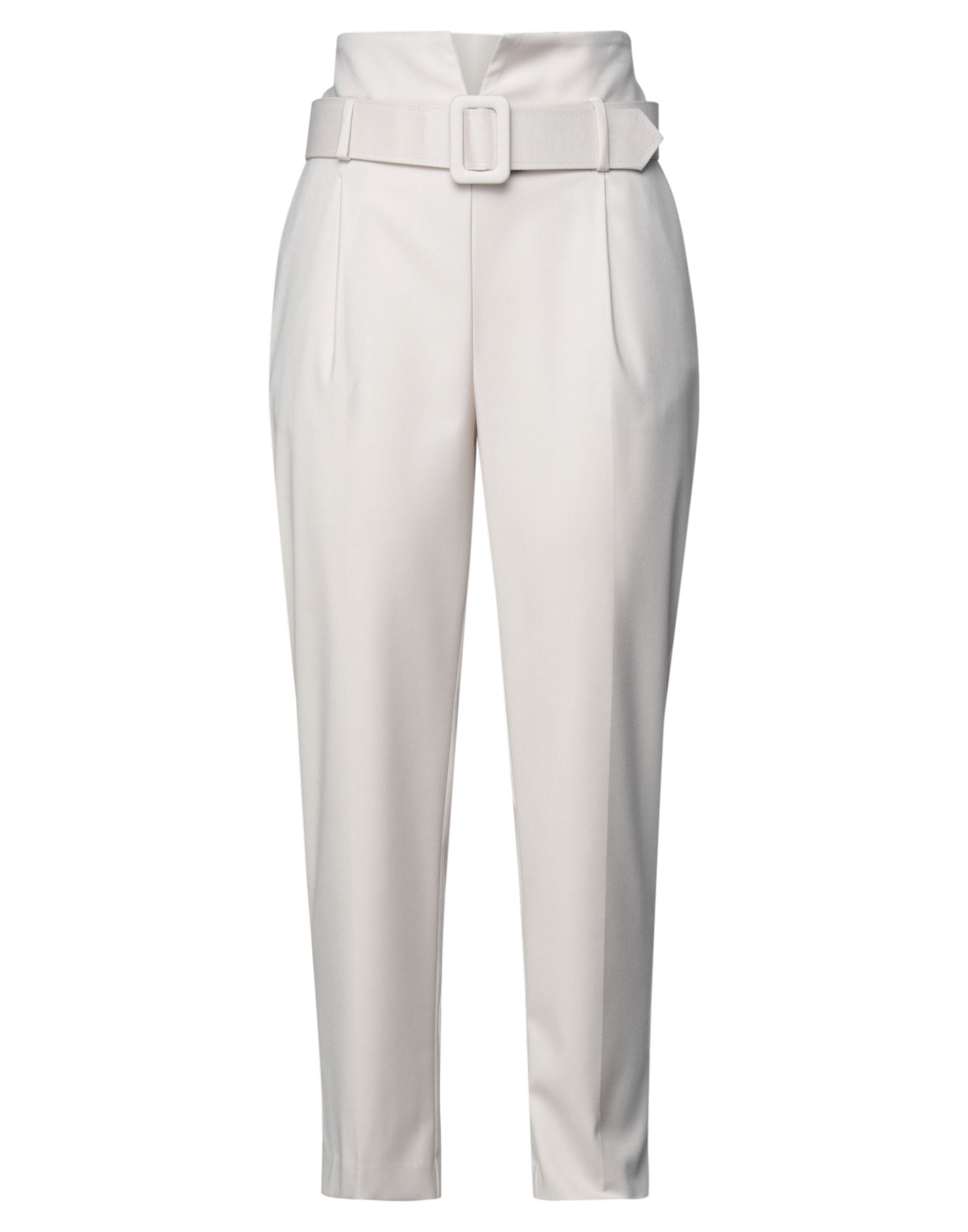  Nora Barth - Hosen & Röcke - Hosen - On Yoox.com 