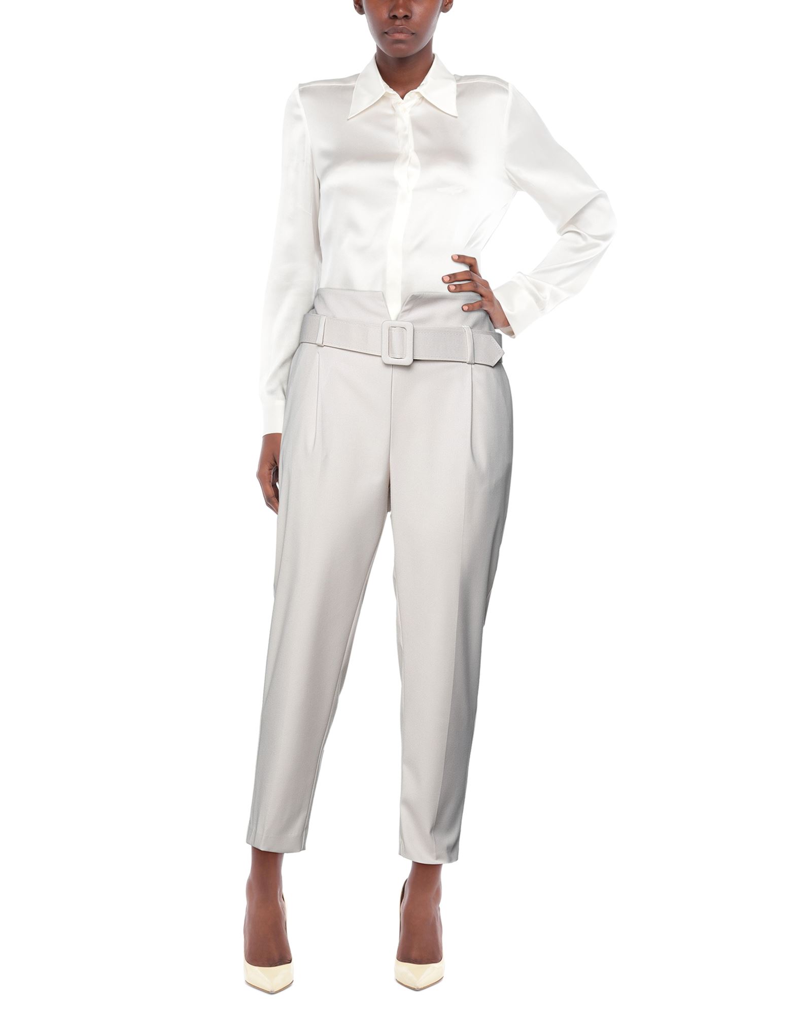 Nora Barth - Hosen & Röcke - Hosen - On Yoox.com 