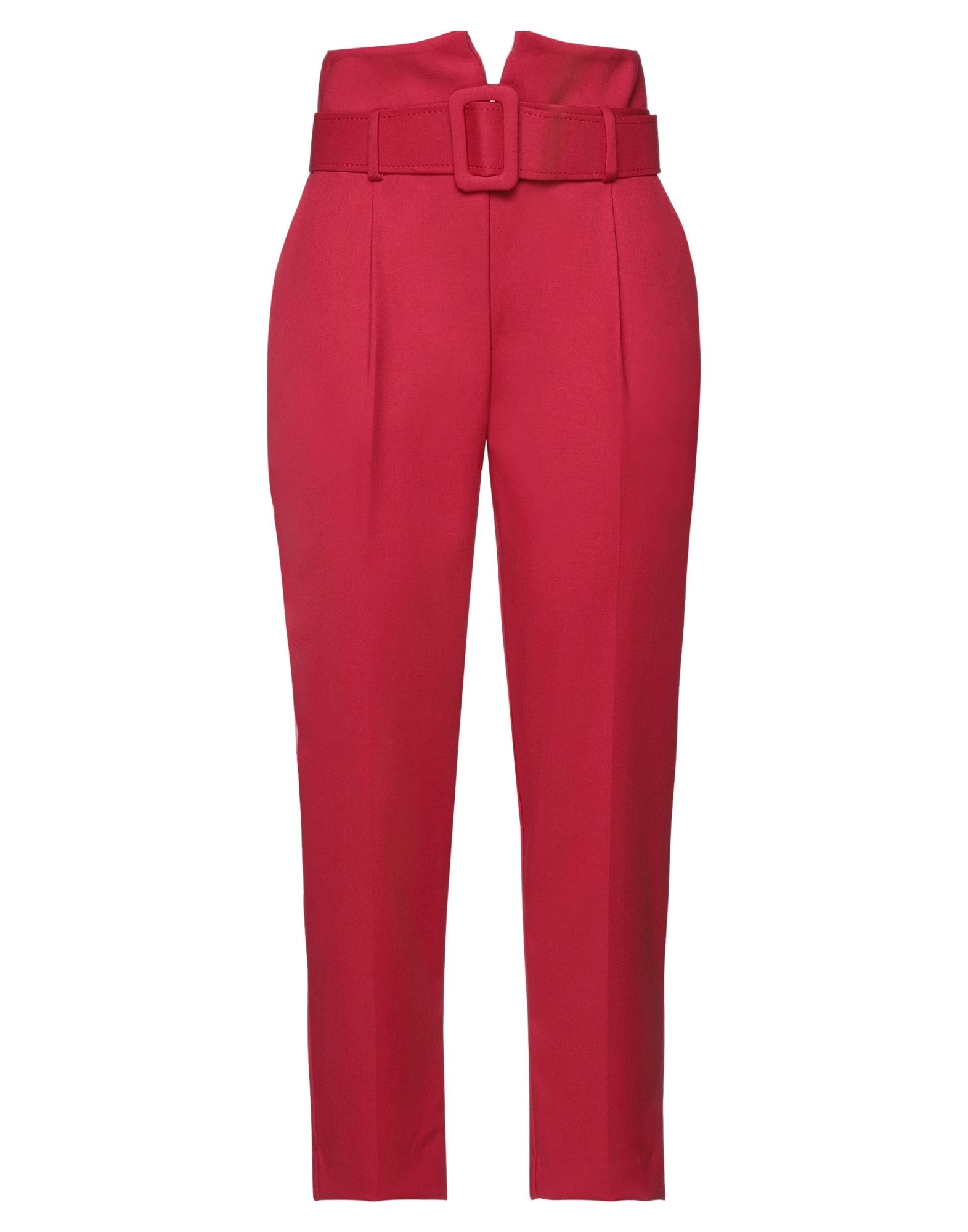  Nora Barth - Hosen & Röcke - Hosen - On Yoox.com 