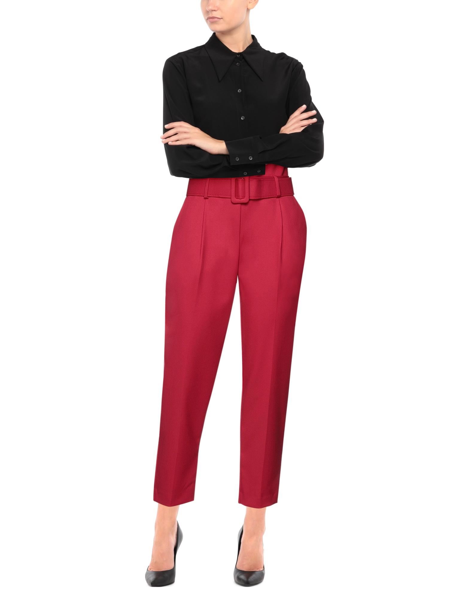  Nora Barth - Hosen & Röcke - Hosen - On Yoox.com 
