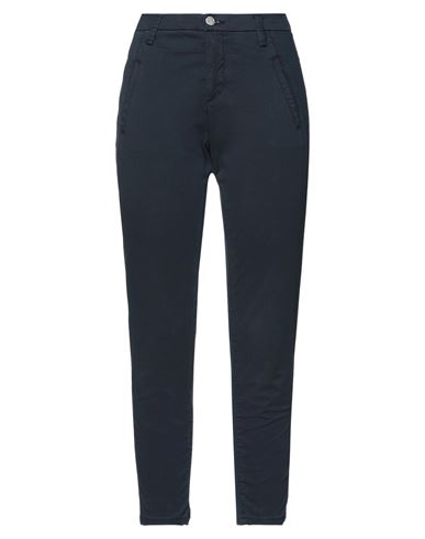 Повседневные брюки DOLORES... 