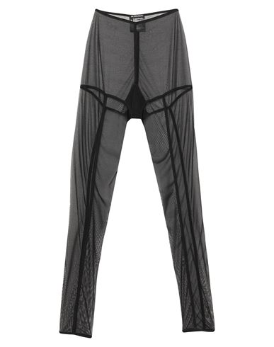 Легинсы Ann Demeulemeester