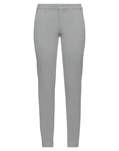 Повседневные брюки BARBA Napoli 