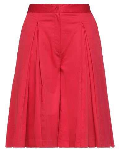 Юбка миди MARC ELLIS 