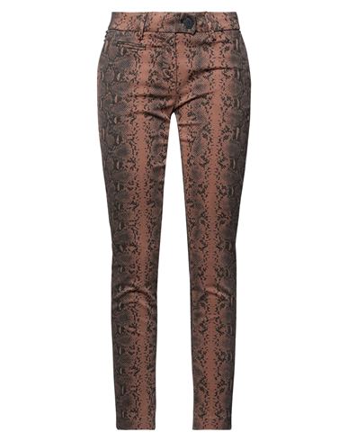 Повседневные брюки MASON'S